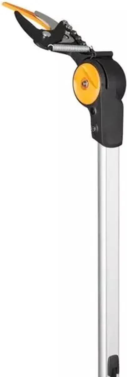 Fiskars UPX86 Telescopische Snoeigiraffe - 32mm