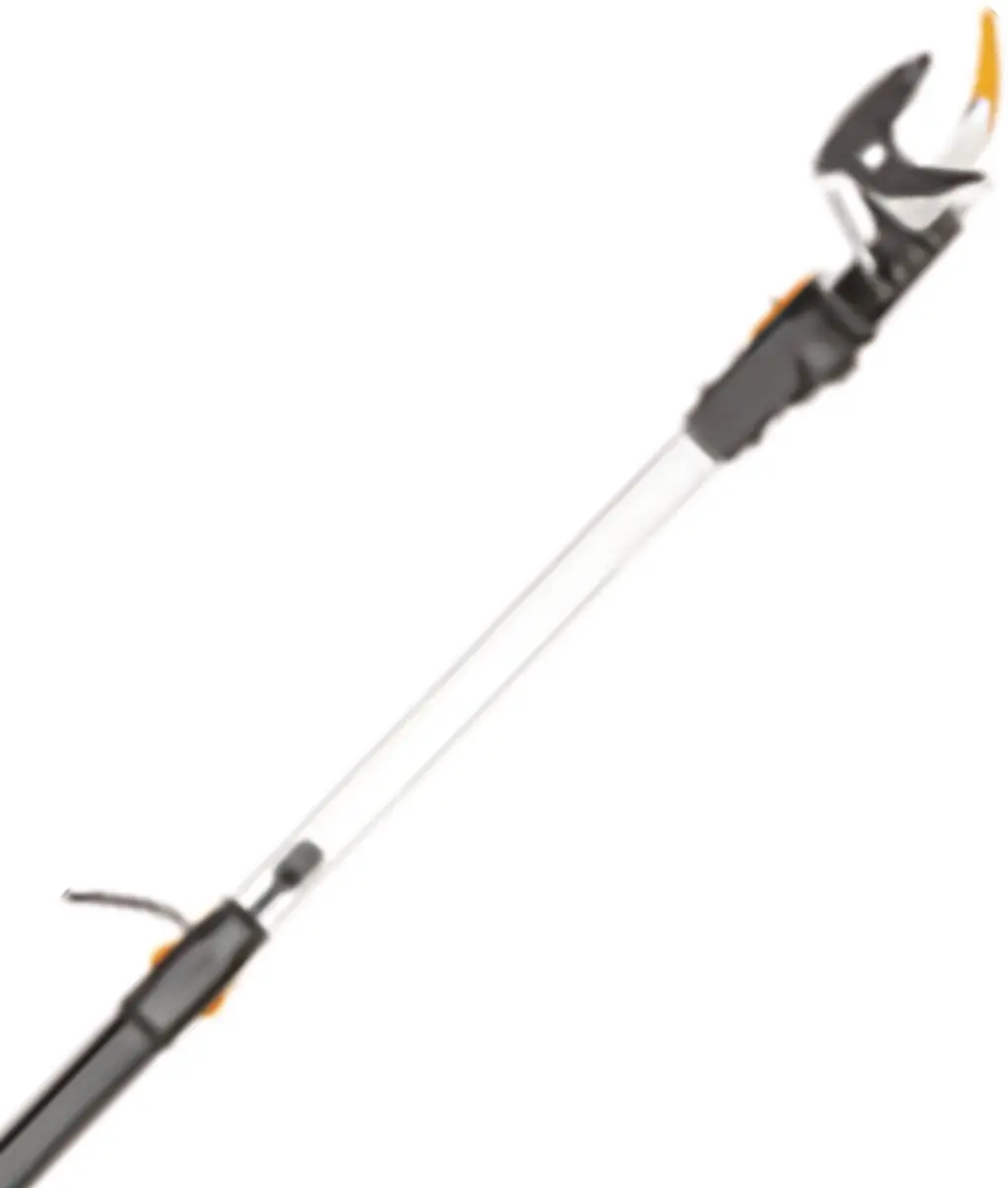 Fiskars UPX86 Telescopische Snoeigiraffe - 32mm