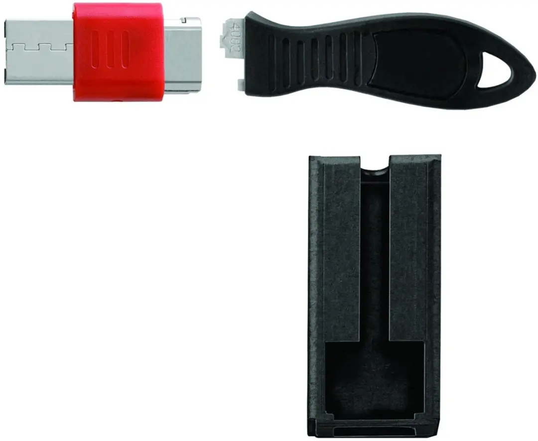 Kensington USB Lock 3640171