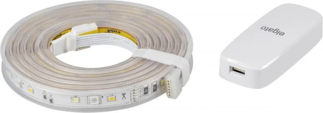 EVE Light Strip Smart LED Lightstrip