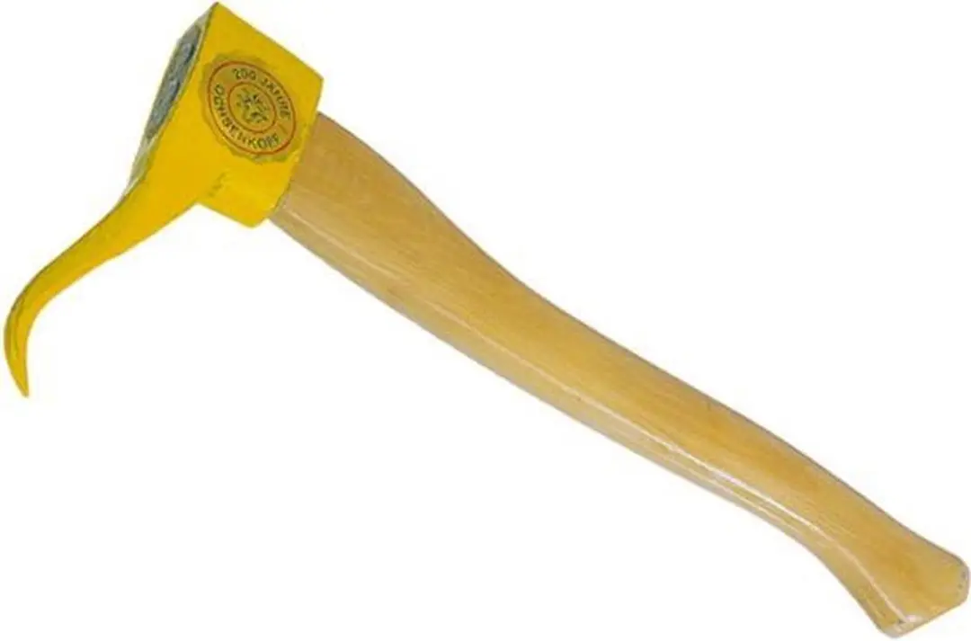 Ochsenkopf Sappie 1949365 - 800mm - 1,1kg - afbeelding 6 van 6