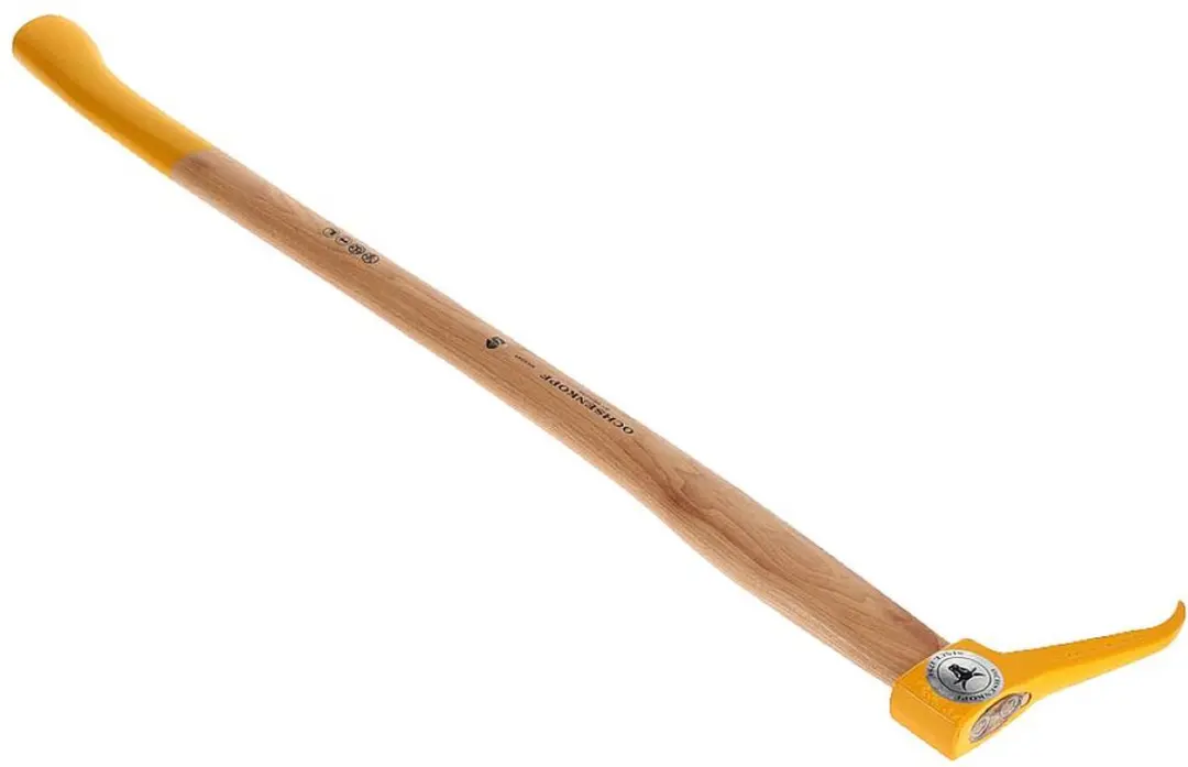 Ochsenkopf Sappie 1949365 - 800mm - 1,1kg - afbeelding 4 van 6