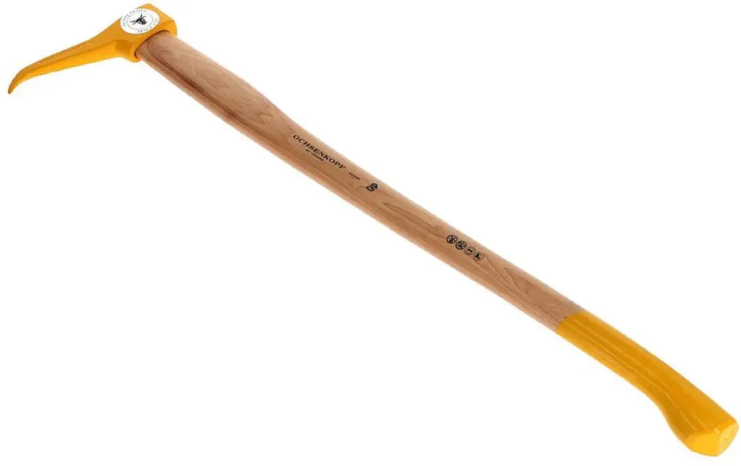 Ochsenkopf Sappie 1949365 - 800mm - 1,1kg - afbeelding 3 van 6