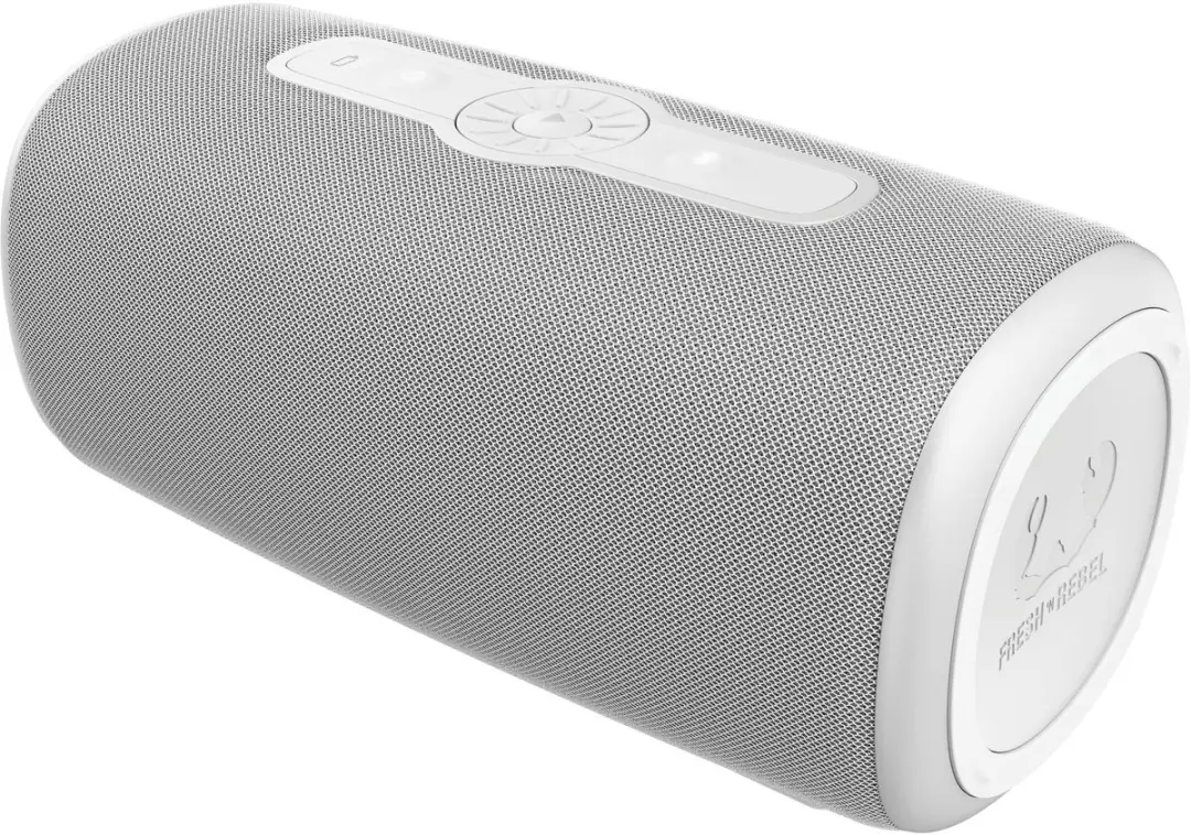 Fresh 'n Rebel Bold L3 Waterdichte Bluetooth Speaker