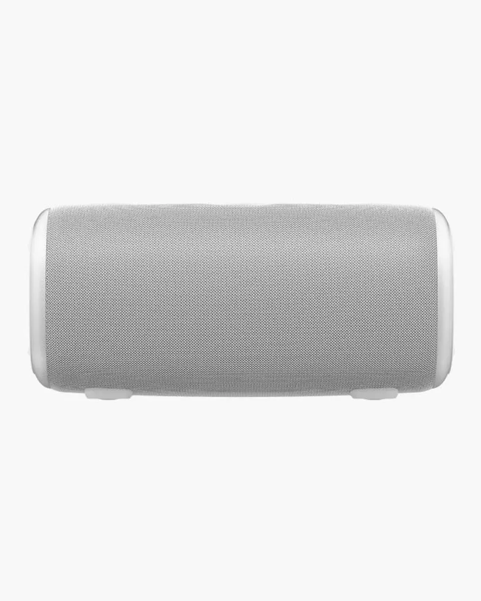 Fresh 'n Rebel Bold L3 Waterdichte Bluetooth Speaker - 30W - Ice Grey