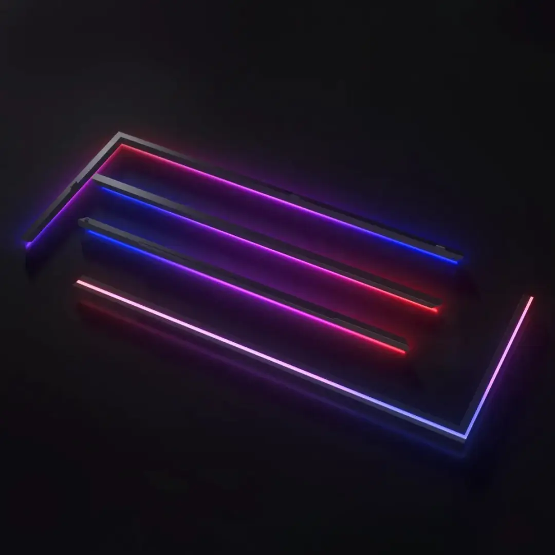 Phanteks NV7 Premium LED Kit PH-PLEDKT_NV7_DBK01