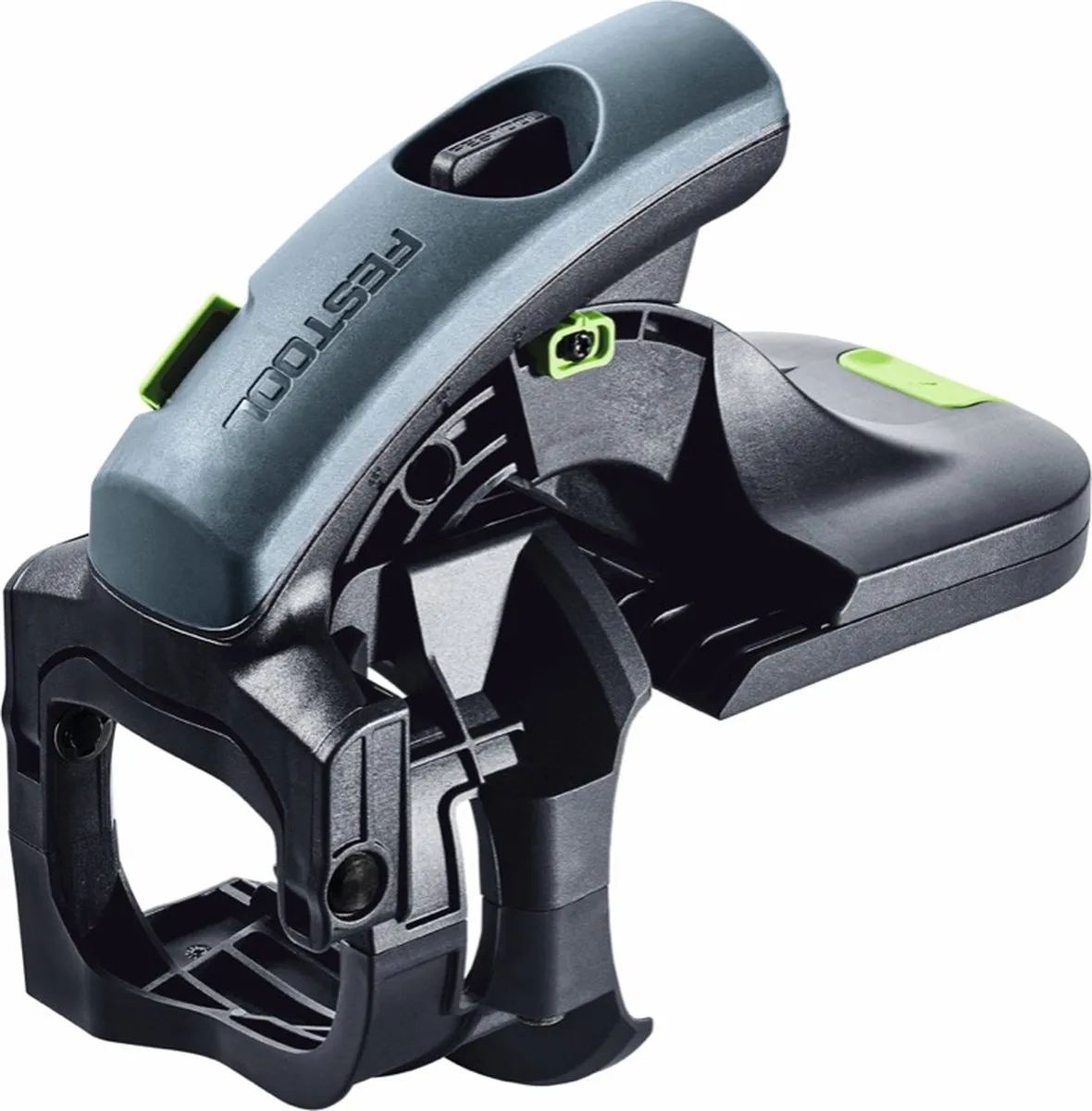 Festool AH-ES-ETS/ETSC Haakse Hulpstuk 205316