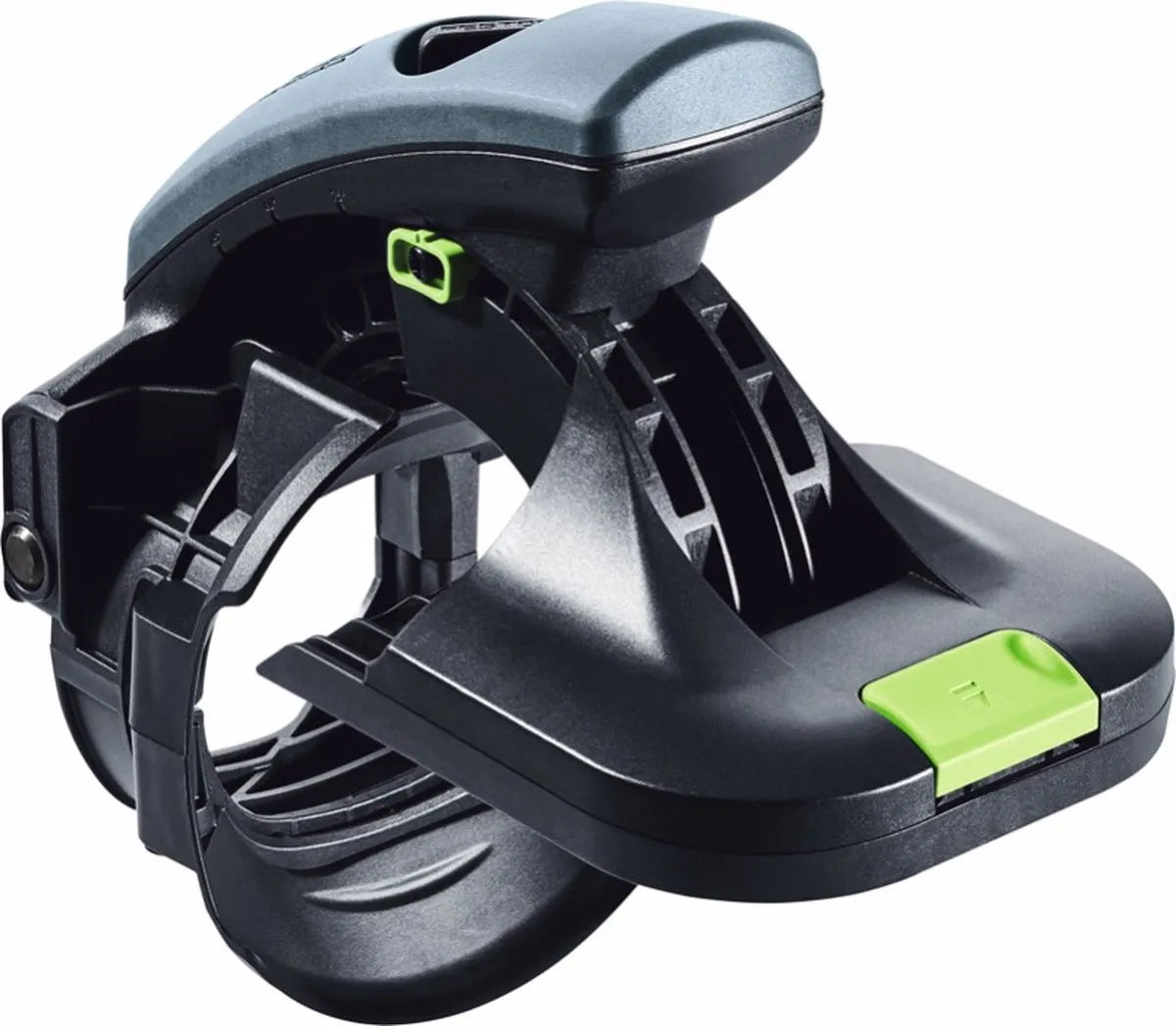 Festool AH-ES-ETS/ETSC Haakse Hulpstuk 205316