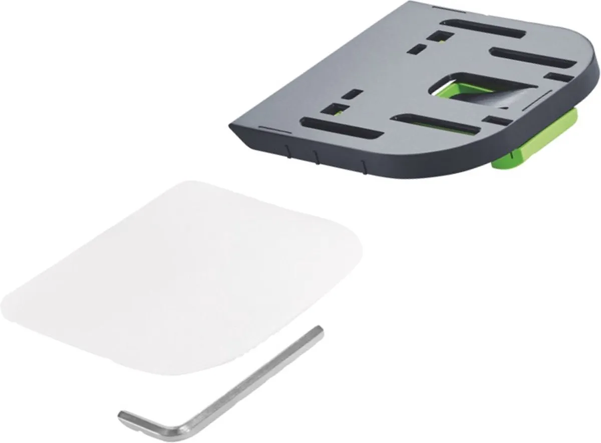 Festool AH-ES-ETS/ETSC Haakse Hulpstuk 205316 - afbeelding 6 van 6
