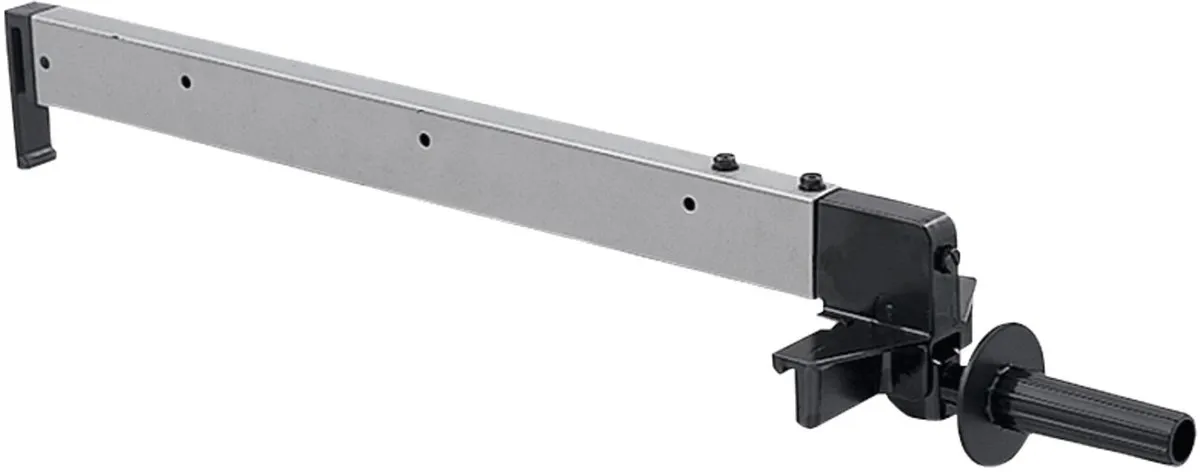 Makita 122739-6 Langsgeleider