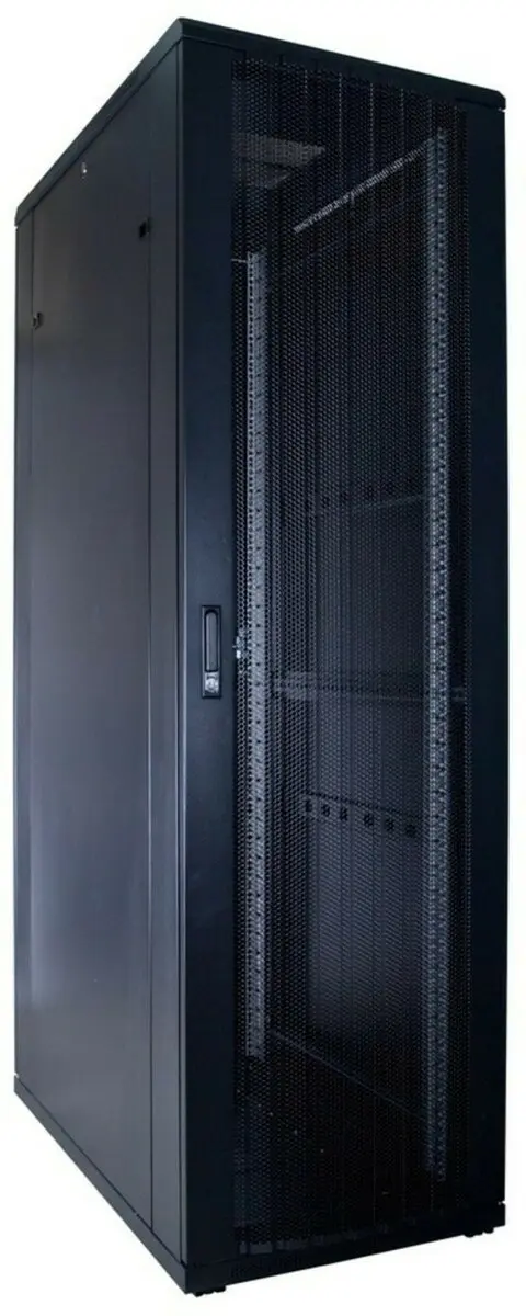 DSIT DS6042PP Serverkast 19 inch