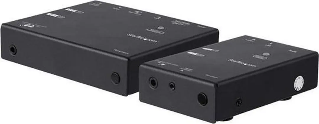 Startech HDMI over IP Extender 4879064