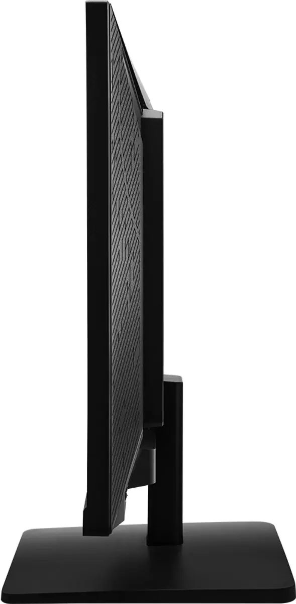 ASRock PG27FFX1B Monitor 27