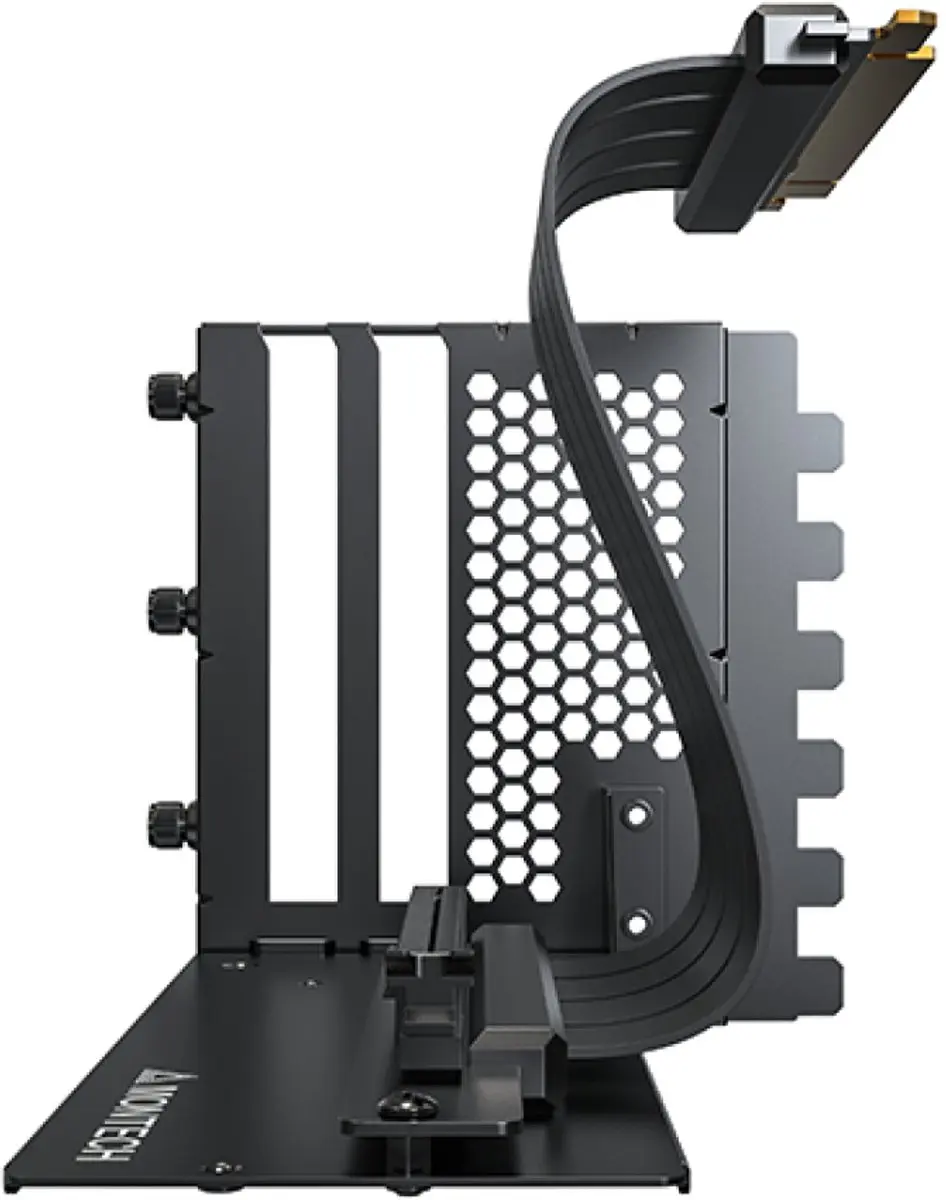 Montech VGM 2 Interfacekaart Intern PCIe