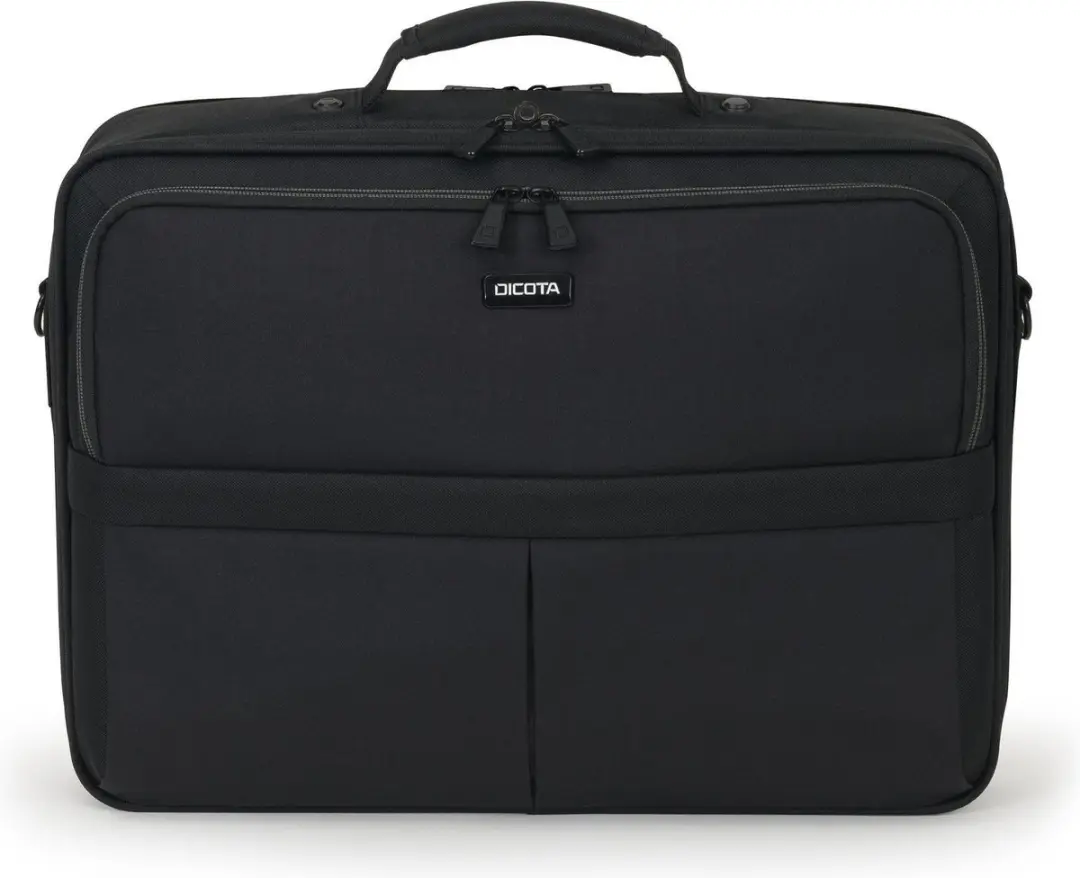 DICOTA SCALE Multi Plus Draagtas
