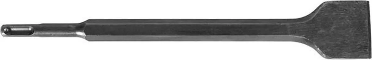 Makita D-08735 SDS-plus Platte Beitel 40x250mm