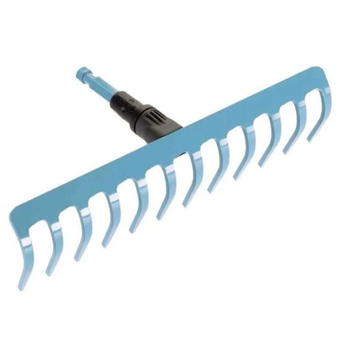 Gardena Combisystem Hark 14 Tanden