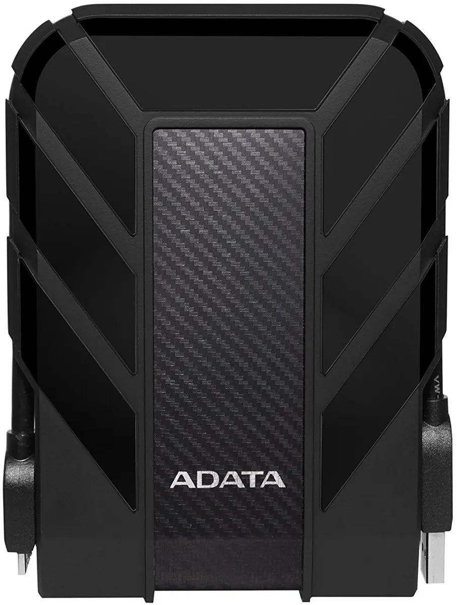 ADATA DashDrive HD710 Pro Externe Harde Schijf 1TB