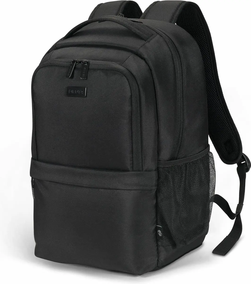 Dicota D32027-RPET Rugzak 19L