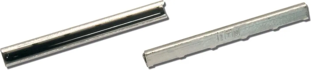 Digitus AL-SK3 Kabelbeschermer