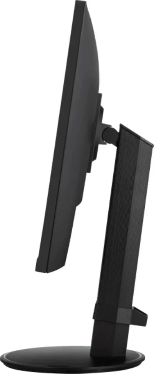 ViewSonic VG2709-2K-MHDU-2 Gaming Monitor 27" - 100W USB-C