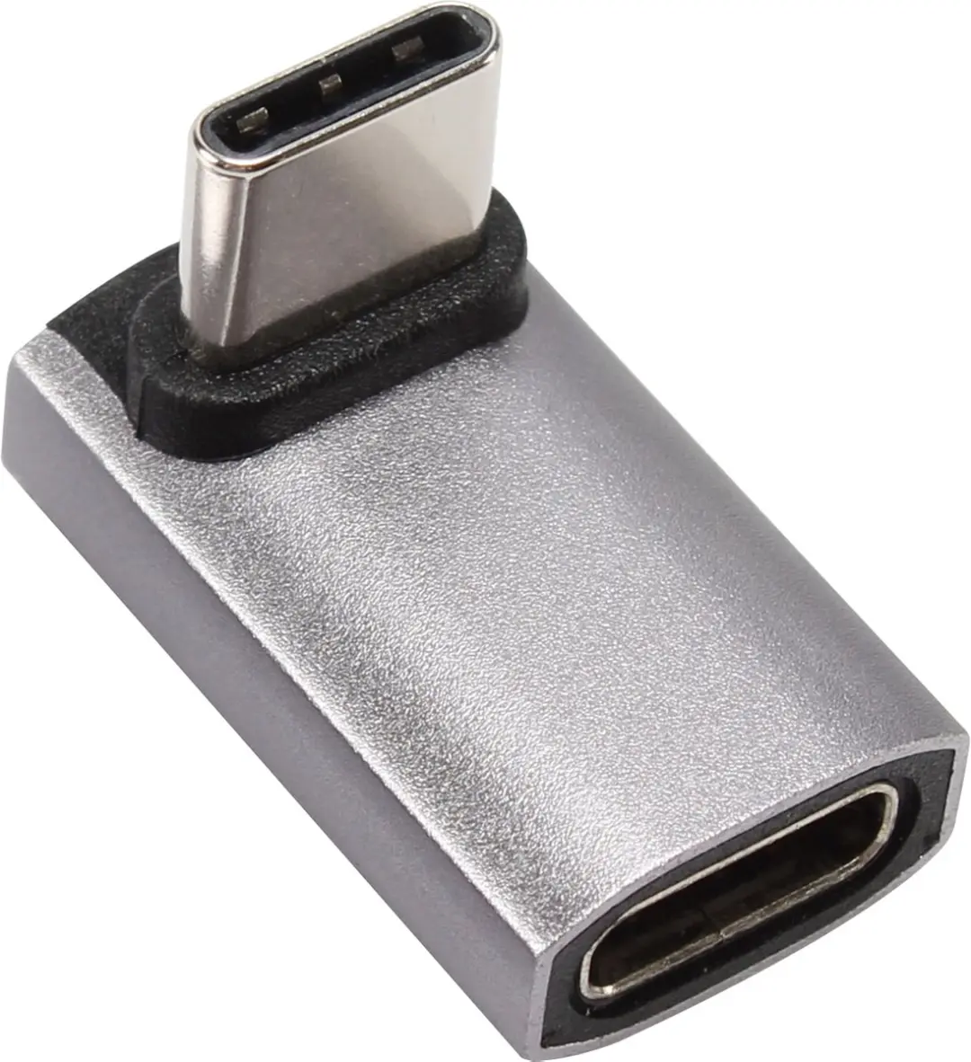 Equip 133478 USB-C naar USB-C Adapter 240W PD 40Gbps - 3 Stuks - afbeelding 6 van 6