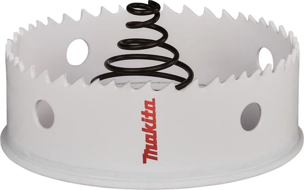 Makita B-36061 Gatzaag Metaal 83mm