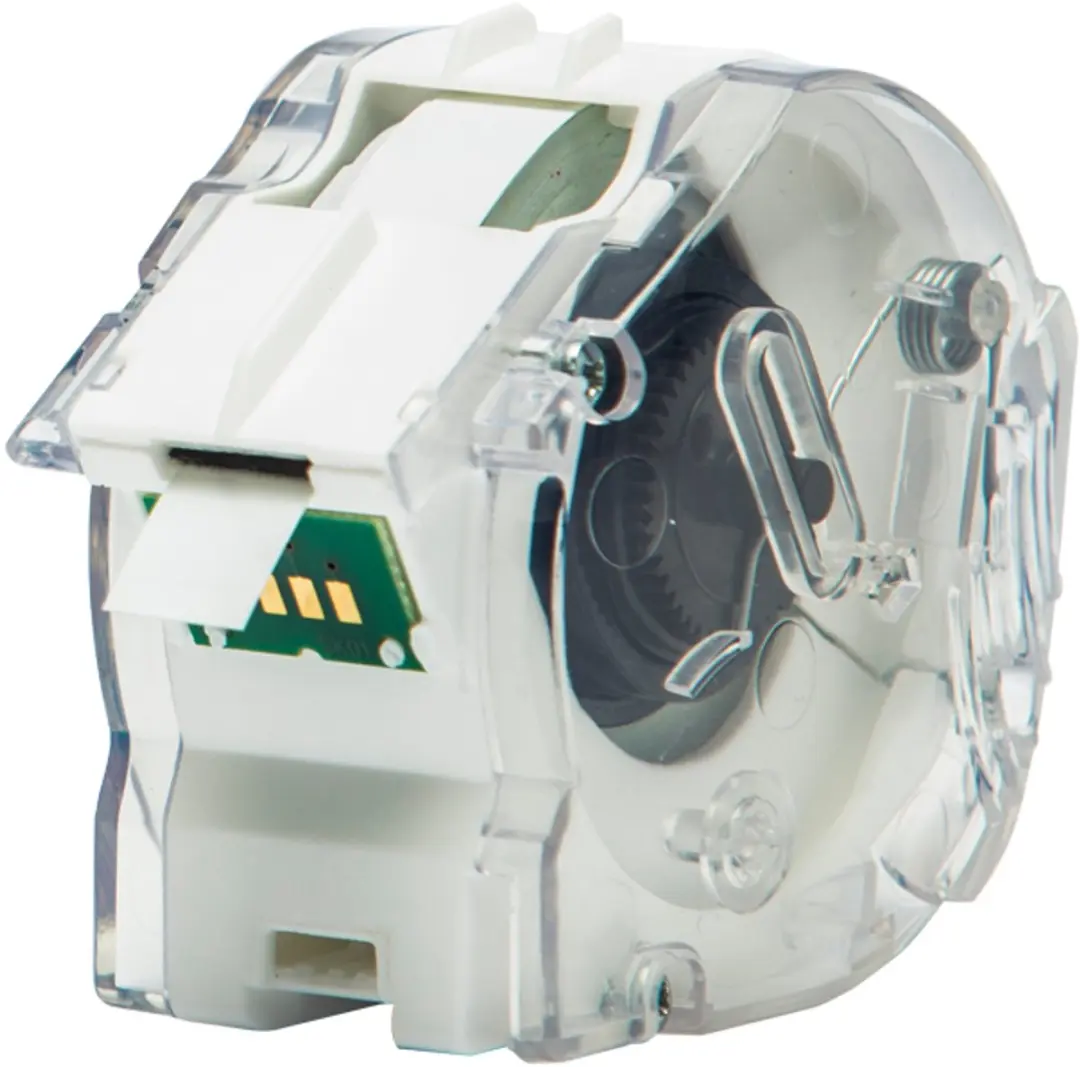 Brother CZ-1001 Tintenstraalpatronen