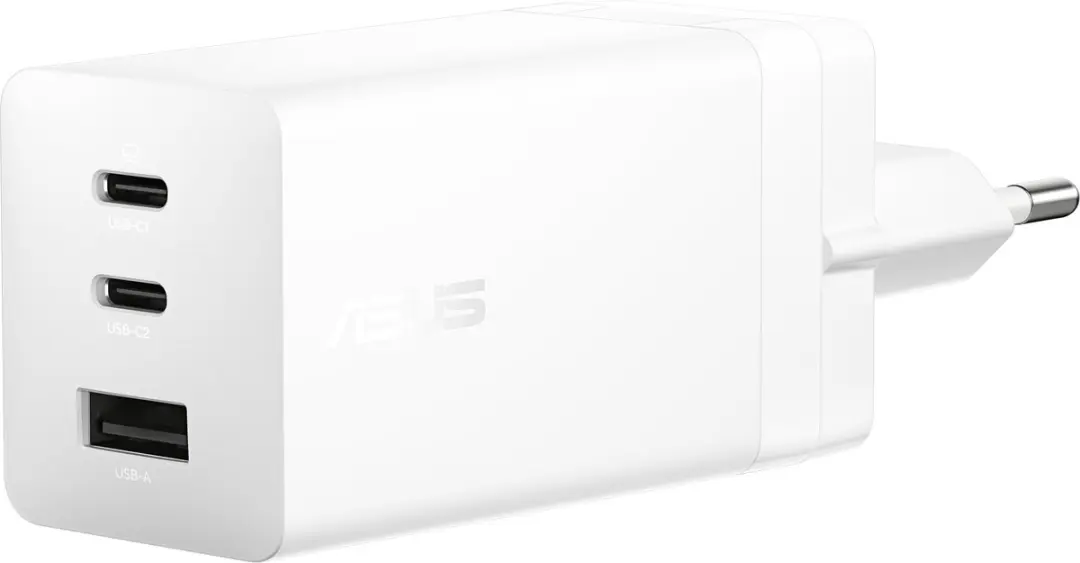 ASUS 90XB09SN-BPW010 USB-C GaN Lader 100W