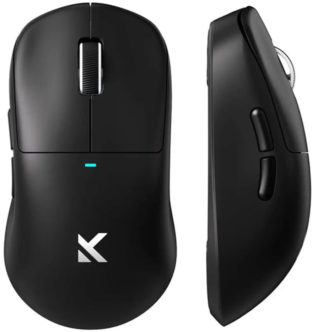 MCHOSE M7 Ultra Gaming Muis MC-M7-9
