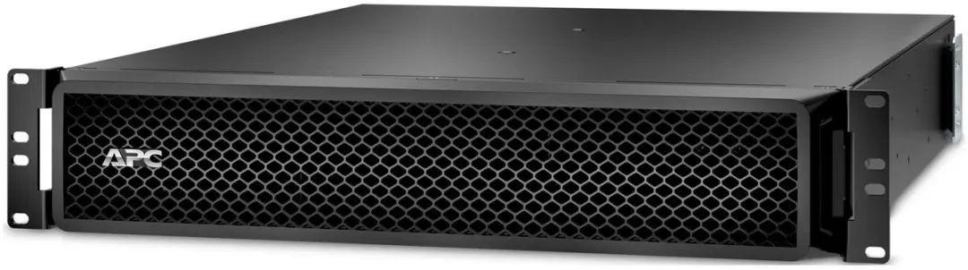 APC Smart-UPS SRT72 Extern Batterijpakket 3633896