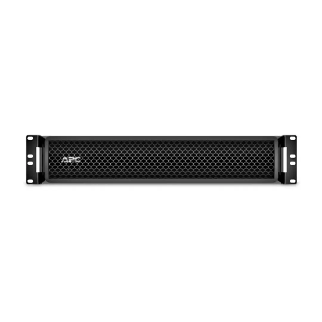 APC Smart-UPS SRT72 Extern Batterijpakket 3633896