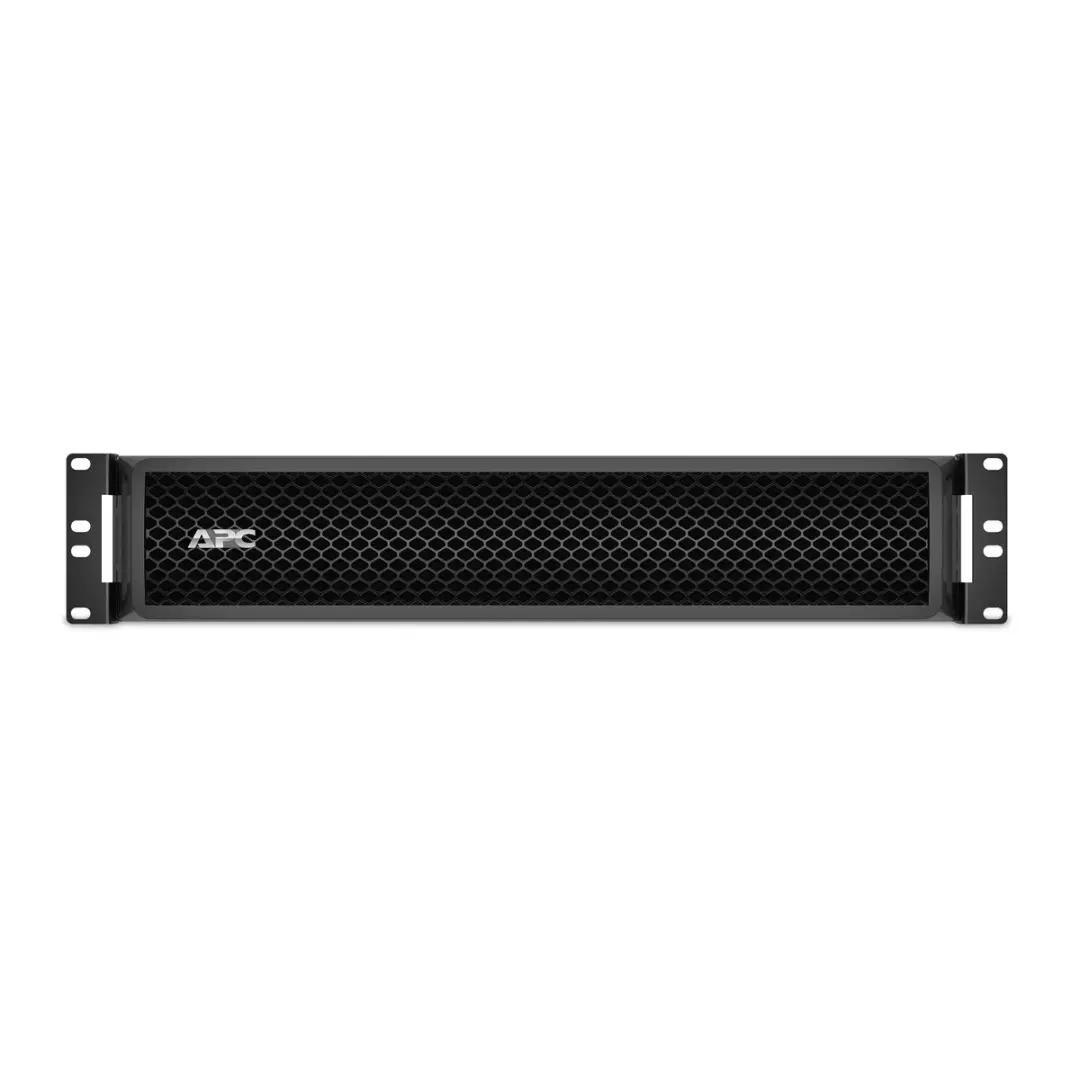 APC Smart-UPS SRT72 Extern Batterijpakket 3633896