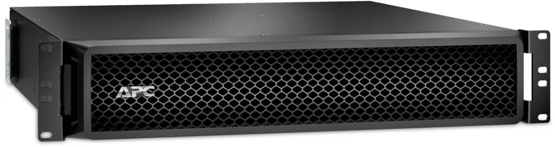 APC Smart-UPS SRT72 Extern Batterijpakket 3633896