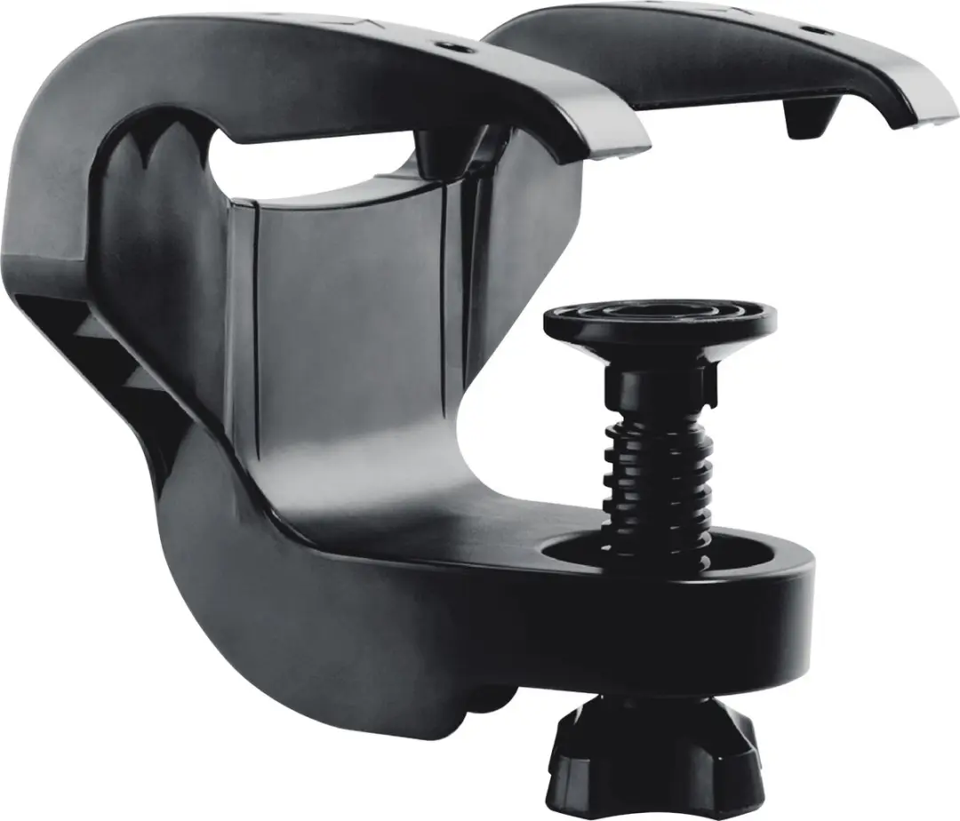 Speedlink Tafelbevestiging SL-650900-BK