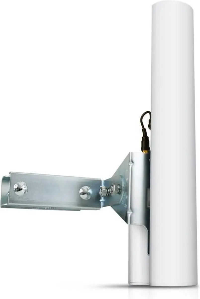 Ubiquiti AM-5G16-120 Toegangspunt 5 GHz 16 dBi