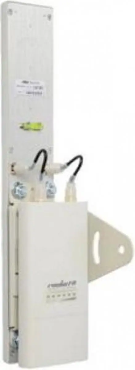 Ubiquiti AM-5G16-120 Toegangspunt 5 GHz 16 dBi - Wit