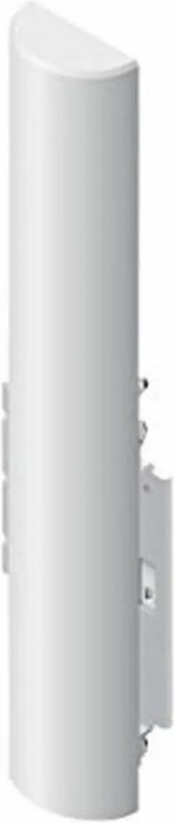 Ubiquiti AM-5G16-120 Toegangspunt 5 GHz 16 dBi - Wit