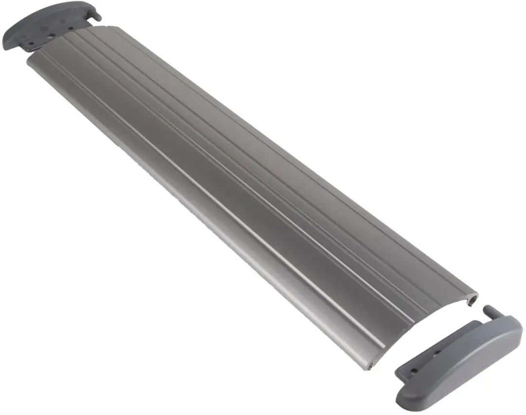 Tochtklep AMI EP 990 F1 400260