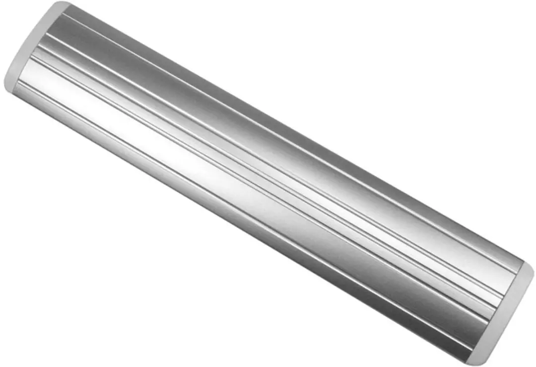 Tochtklep AMI EP 990 F1 400260
