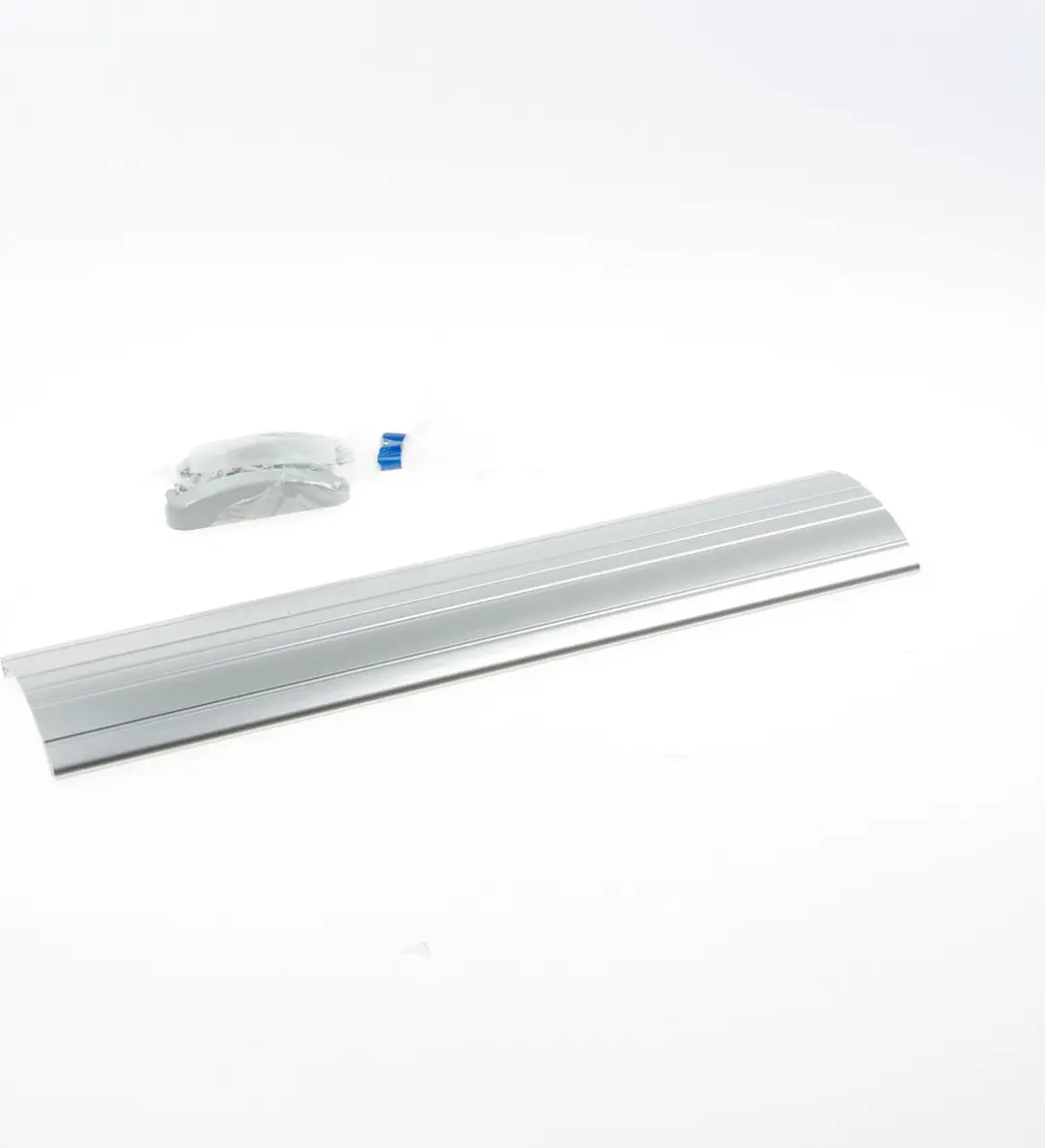 Tochtklep AMI EP 990 F1 400260