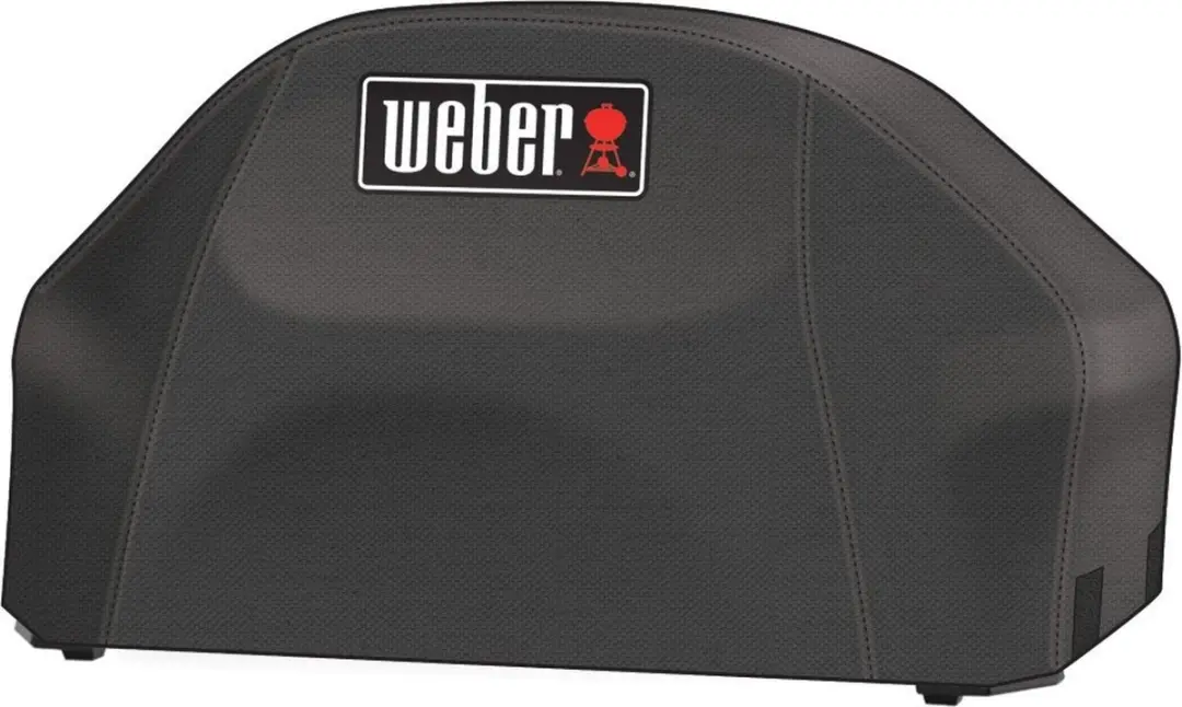 Weber Pulse 1000 Premium Grillhoes 7180