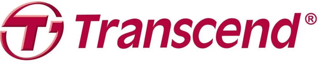 Transcend 300S MicroSDXC 512GB - Class 10