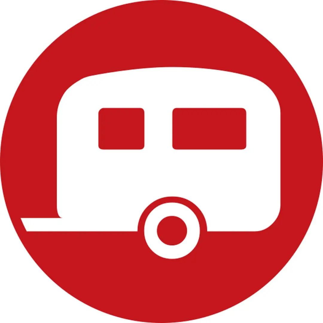 Brennenstuhl Camping Verlengsnoer 25m - 3G2,5 - Oranje