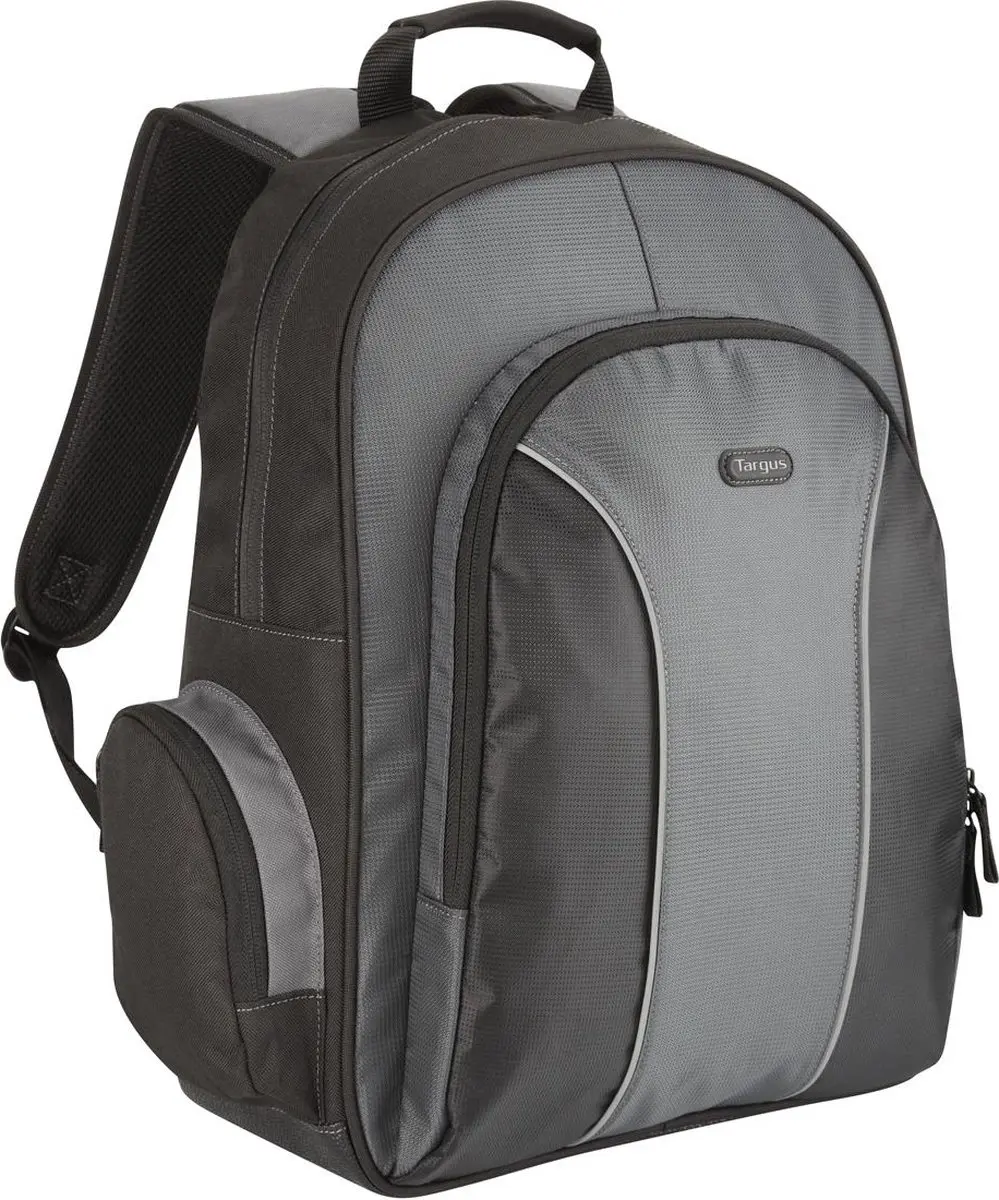 Targus Essential Notebook Backpack 15"