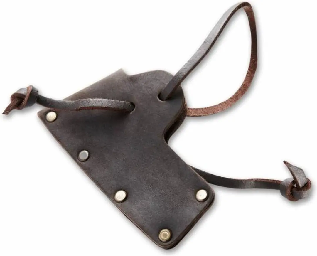 Hultafors Stalberg Bijlbeschermer HU840736