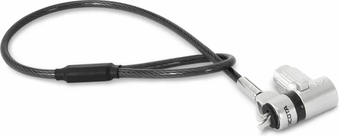 Dicota D32068 Kabelslot