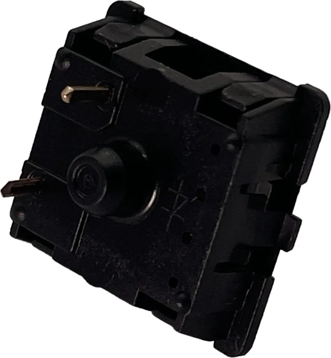 Cherry MX1A Brown Mechanische Switches - 30 Stuks
