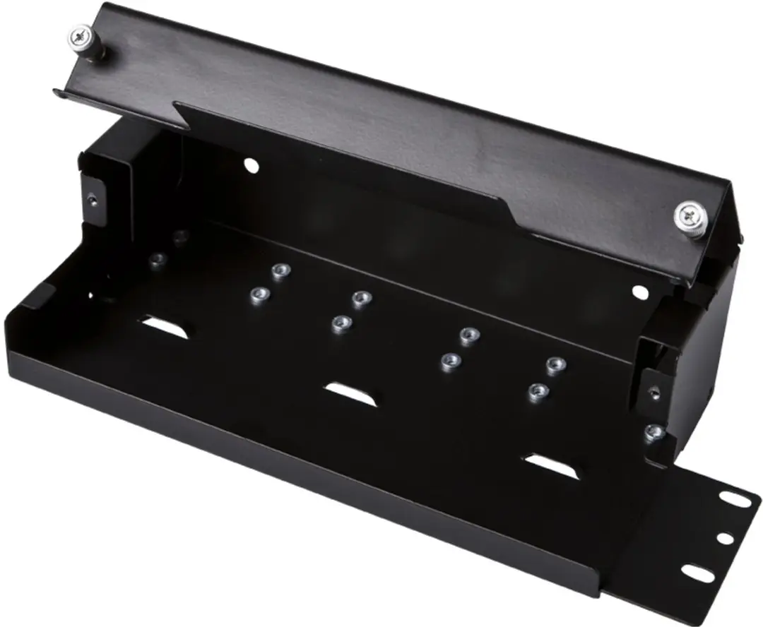 Brother PA-CM-500 Montagekit