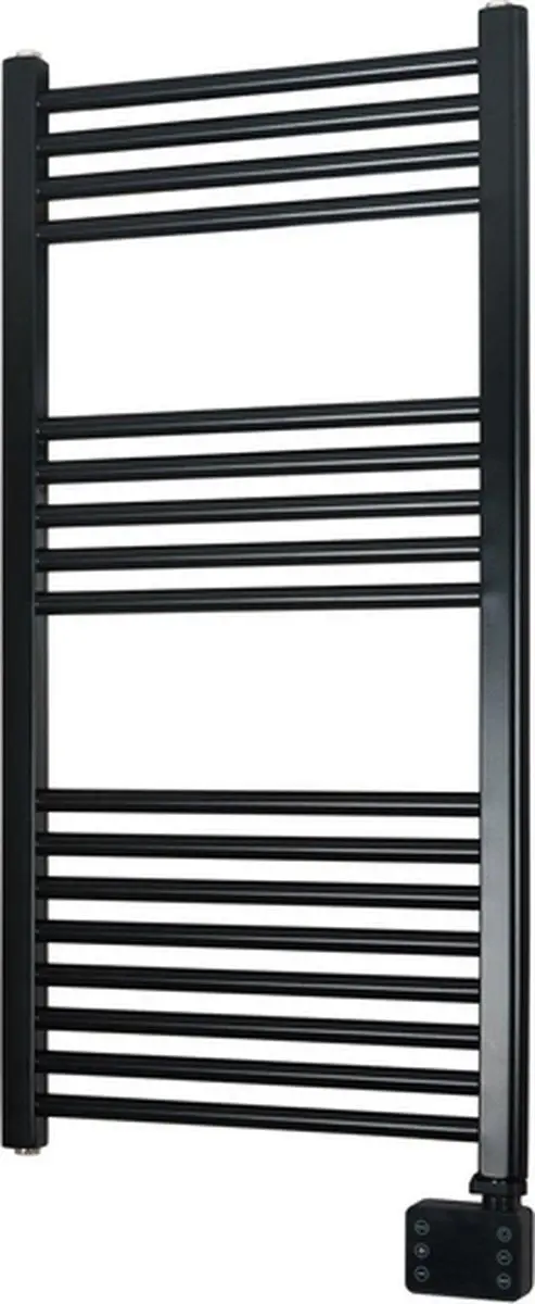 Eurom Sani-Towel 352665 Elektrische Handdoekradiator 800W